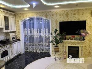 2-к квартира, вторичка, 63м2, 19/20 этаж