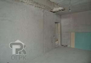 6-к квартира, вторичка, 163м2, 17/18 этаж