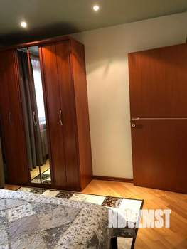 2-к квартира, вторичка, 65м2, 8/14 этаж