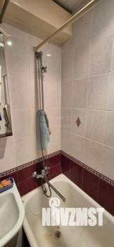 3-к квартира, вторичка, 60м2, 5/5 этаж