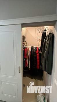3-к квартира, вторичка, 87м2, 2/25 этаж