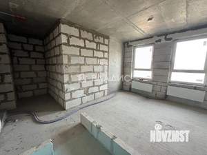 Студия квартира, вторичка, 20м2, 9/25 этаж