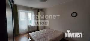 Фото квартиры на продажу (6)