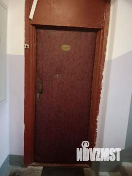 2-к квартира, вторичка, 42м2, 2/5 этаж