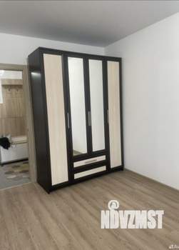 2-к квартира, вторичка, 58м2, 2/26 этаж