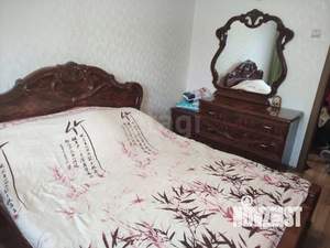 2-к квартира, вторичка, 49м2, 4/9 этаж