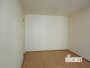 2-к квартира, вторичка, 54м2, 8/17 этаж