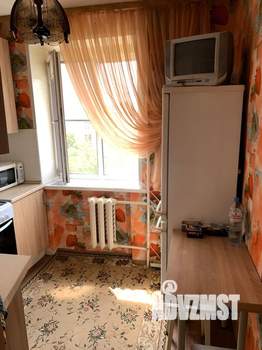 2-к квартира, вторичка, 45м2, 8/9 этаж