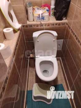 2-к квартира, вторичка, 49м2, 4/9 этаж