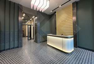 2-к квартира, вторичка, 48м2, 21/41 этаж