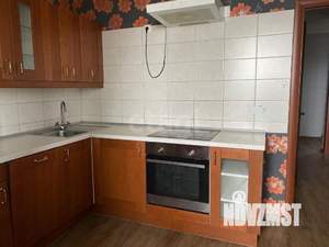 Фото квартиры на продажу (2)