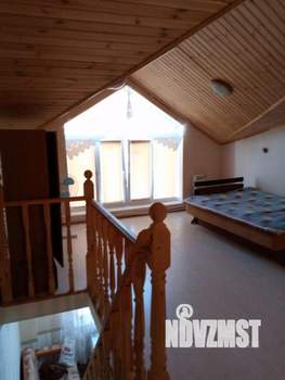 2-к квартира, вторичка, 44м2, 3/3 этаж