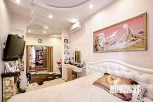 2-к квартира, вторичка, 77м2, 8/10 этаж