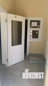 Студия квартира, вторичка, 22м2, 7/17 этаж