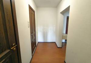 2-к квартира, вторичка, 62м2, 3/23 этаж
