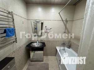 2-к квартира, вторичка, 61м2, 13/17 этаж