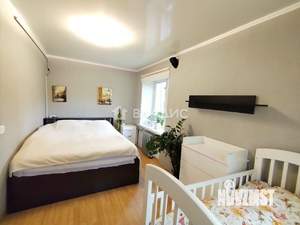 2-к квартира, вторичка, 41м2, 3/4 этаж