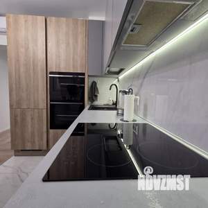 3-к квартира, вторичка, 79м2, 24/25 этаж