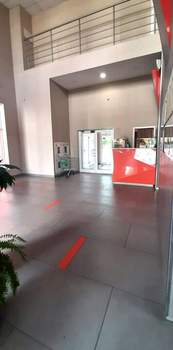 1-к квартира, вторичка, 40м2, 15/23 этаж