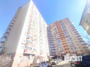Фото квартиры на продажу (1)