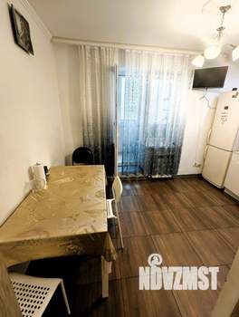 3-к квартира, вторичка, 74м2, 21/25 этаж