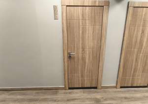 Студия квартира, вторичка, 19м2, 3/4 этаж