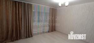 Студия квартира, вторичка, 25м2, 1/5 этаж