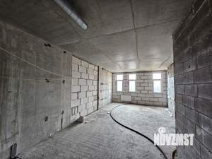 Фото квартиры на продажу (9)
