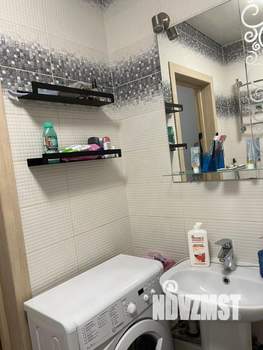 Студия квартира, вторичка, 20м2, 7/26 этаж