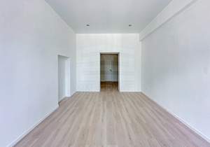 Студия квартира, вторичка, 35м2, 2/4 этаж