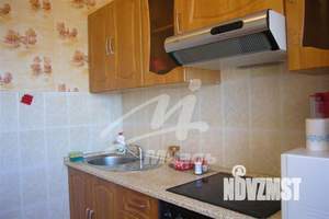 2-к квартира, вторичка, 61м2, 15/17 этаж