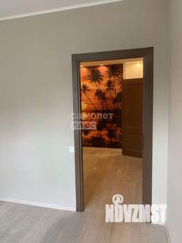 2-к квартира, вторичка, 67м2, 5/21 этаж