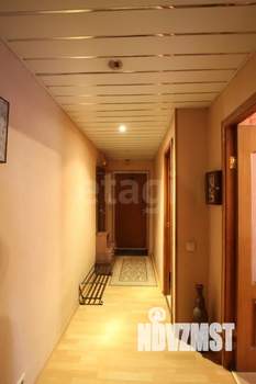 2-к квартира, вторичка, 59м2, 3/5 этаж