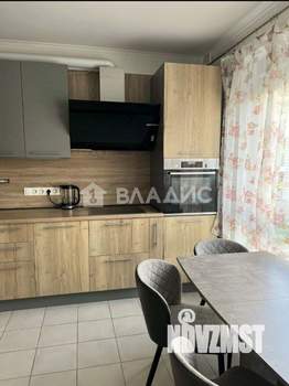 3-к квартира, вторичка, 93м2, 4/9 этаж