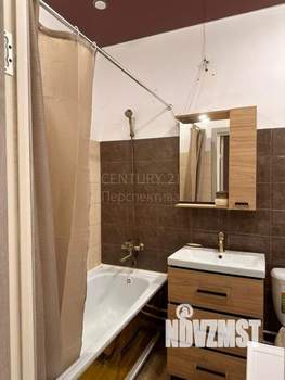 Фото квартиры на продажу (9)