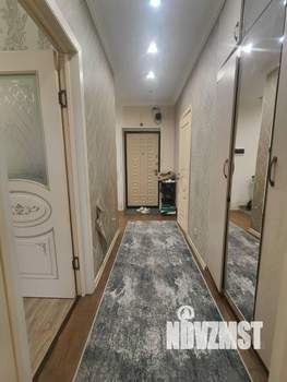 2-к квартира, вторичка, 41м2, 16/17 этаж