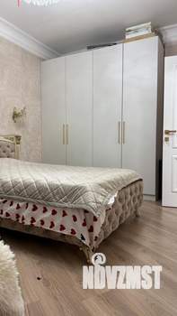 2-к квартира, вторичка, 60м2, 8/23 этаж