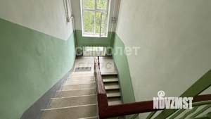 2-к квартира, вторичка, 45м2, 4/4 этаж