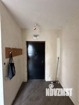 2-к квартира, вторичка, 61м2, 19/26 этаж