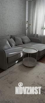 2-к квартира, вторичка, 42м2, 5/5 этаж