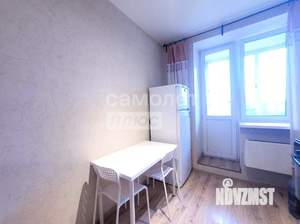 1-к квартира, вторичка, 32м2, 3/3 этаж