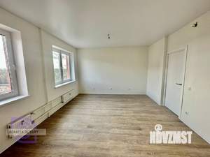 2-к квартира, вторичка, 62м2, 15/17 этаж