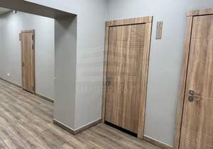 Студия квартира, вторичка, 19м2, 2/4 этаж