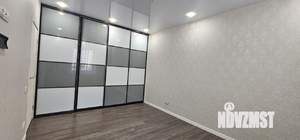 2-к квартира, вторичка, 56м2, 11/17 этаж