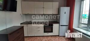 Фото квартиры на продажу (3)