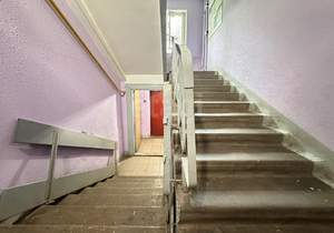 Фото квартиры на продажу (3)