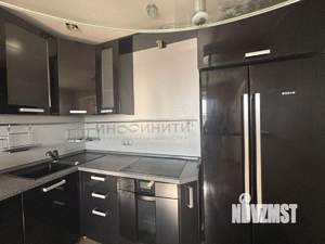Фото квартиры на продажу (4)