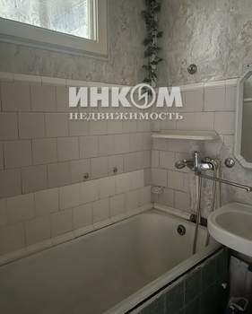 2-к квартира, вторичка, 41м2, 3/5 этаж