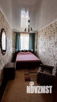 2-к квартира, вторичка, 41м2, 2/2 этаж