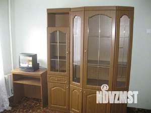 4-к квартира, вторичка, 70м2, 6/9 этаж